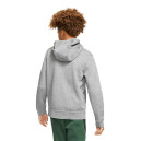 Jacket Nike NSW HOODIE FZ CLUB BV3699-091