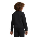 Sweatshirt Nike NSW CLUB HBR CREW CV9297-011