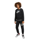 Sweatshirt Nike NSW CLUB HBR CREW CV9297-011