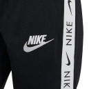 Спортивный костюм Nike NSW TRK SUIT TRICOT CU8374-010