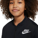 Спортивный костюм Nike NSW TRK SUIT TRICOT CU8374-010