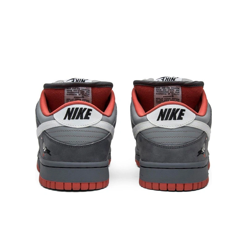 n*n様 Nike SB DUNK ヘネシー 27cm n*n様 Nike SB DUNK ヘネシー 27cm ナイキ SB ダンク ロー プロ