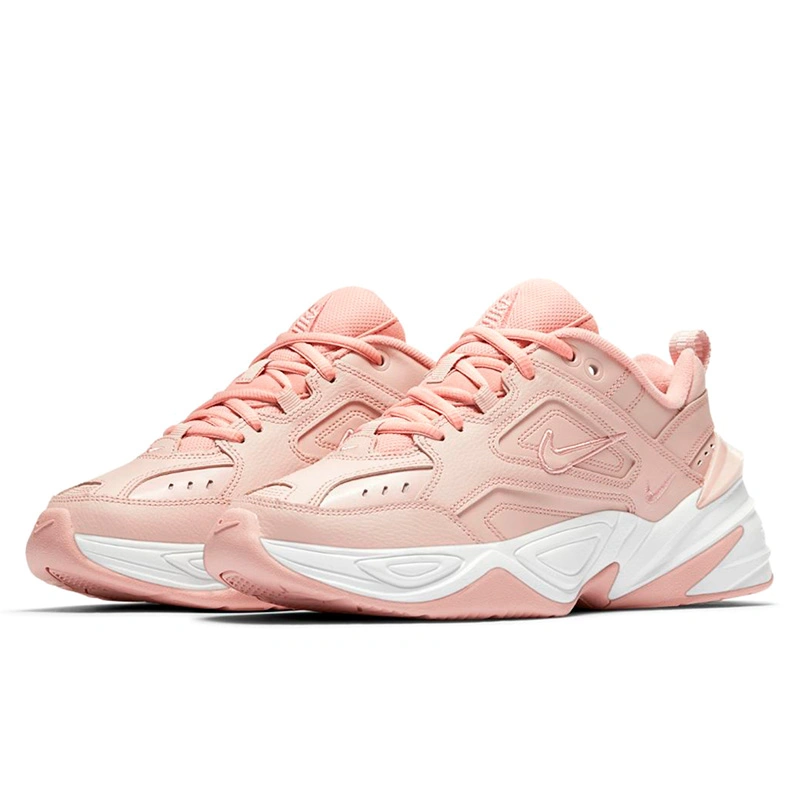 Nike M2K Tekno Particle Beige AO3108-202 buy with fast delivery in