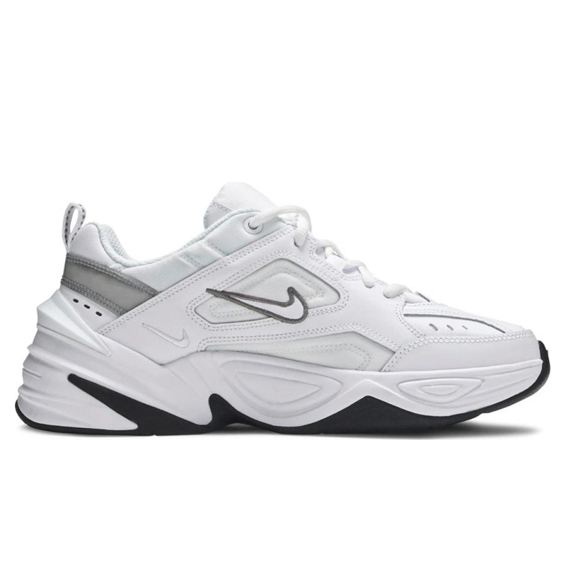 Nike M2K Tekno Cool White BQ3378-100 купити зі швидкою