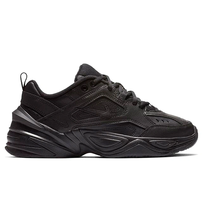 Nike M2K Tekno All Black AV4789-108