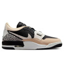 Jordan Legacy 312 Low Rattan CD7069-020