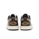 Jordan 1 Low Shadow Brown DC0774-200