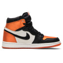 Jordan 1 Retro High Satin Shattered Backboard AV3725-010
