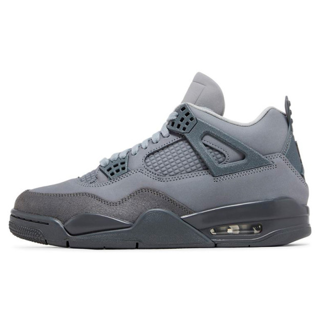Jordan 4 Retro Wet Cement FQ7928-001