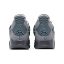 Jordan 4 Retro Wet Cement FQ7928-001