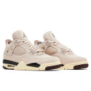 Jordan 4 Retro x A Ma Maniére While You Were Sleeping FZ4810-200