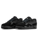 Jordan 4 RM Black Cat FQ7939-004