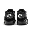 Jordan 4 RM Black Cat FQ7939-004