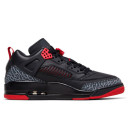 Jordan Spizike Low Bred FQ1759-006