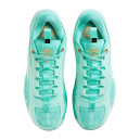 Jordan Luka 2 Matador DX8733-300
