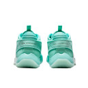 Jordan Luka 2 Matador DX8733-300