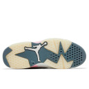 Jordan MVP Shy Pink FB9019-106