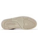 Jordan Spizike Low Archaeo Brown FQ1759-101