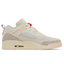 Jordan Spizike Low Coconut Milk FQ1759-100