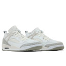 Jordan Spizike Low Summit White Photon Dust HQ3602-121