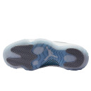 Jordan 11 Low Cement Grey AV2187-140