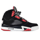 Jordan 5 Retro Quai 54 Red DJ7903-1125890-SZ