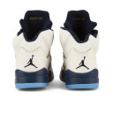 Jordan 5 Retro Hight From Above