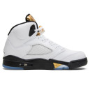 Jordan 5 Retro Olympic 136027-133