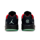 Jordan 5 Retro Low x CLOT Jade DM4640-036