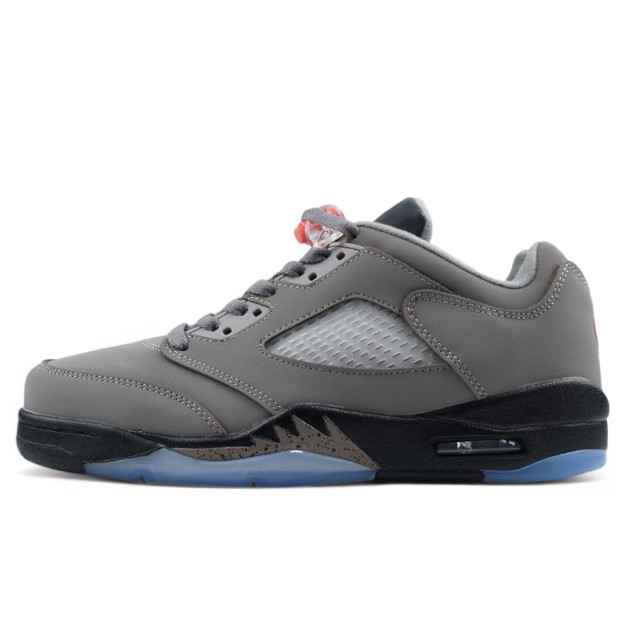 Jordan 5 Retro Low PSG Beige DX6325-204