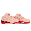 Jordan 5 Retro Low Girls That Hoop DA8016-806