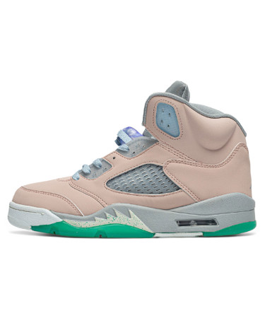 Jordan 5 Retro Easte DV0562-600