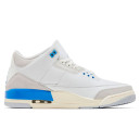 Jordan 3 Retro Lucky Shorts CT8532-101
