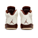 Jordan 5 Retro Golden Ticket DD9336-200