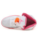 Jordan 5 Retro Pinksicle 440892-168