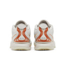 Nike LeBron 21 Akoya FV2345-001
