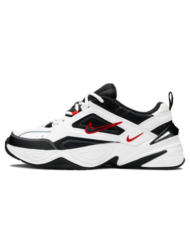 NIKE AV4789-104 M2K Tekno