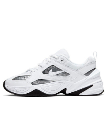 M2K Tekno CJ9583-100