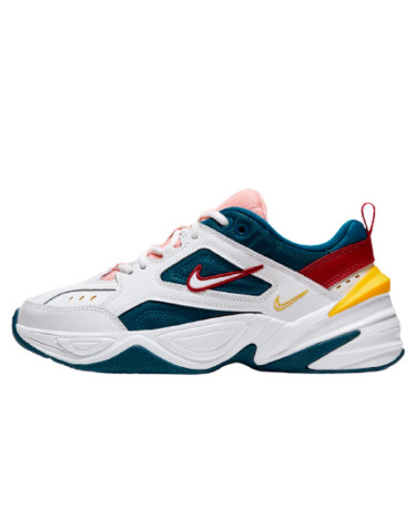 M2K Tekno Blue Force AO3108-402
