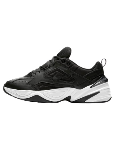 AV4789-002 M2K Tekno Black Obsidian