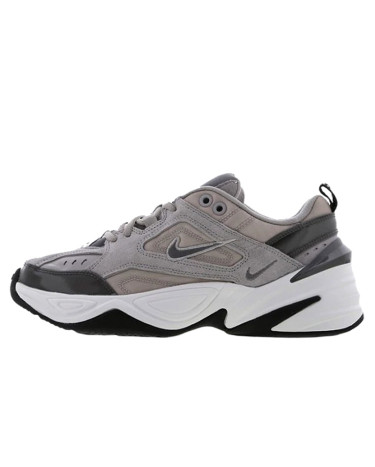 M2K Tekno Atmosphere Grey BV7075-001