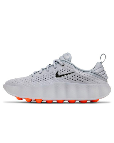 Nike Mind 002 Light Smoke Grey HQ4308-003