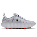 Nike Mind 002 Light Smoke Grey HQ4308-003