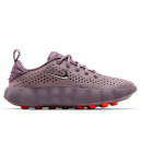 Nike Mind 002 Light Violet Ore HQ4310-200