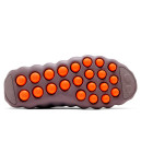 Nike Mind 002 Light Violet Ore HQ4310-200