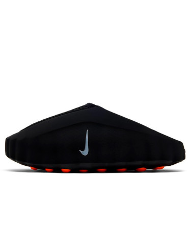 Nike Mind 001 Black HQ4307-001