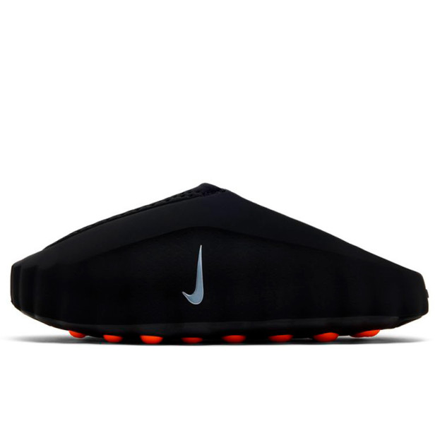 Nike Mind 001 Black HQ4307-001