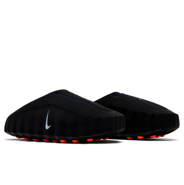 Nike Mind 001 Black HQ4307-001