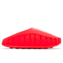 Nike Mind 001 Solar Red HQ4307-600