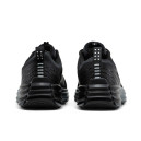 Nike Lunar Roam Dark Smoke Grey DV2440-002